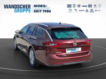 Opel Insignia B Sports Tourer 1.5 Turbo Innovation LM