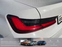 BMW 318 - Vorschau Bild 11