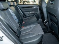 Skoda Enyaq - Vorschau Bild 10