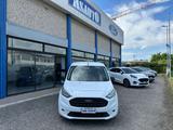 Ford Transit Connect 200 1.5 Ecoblue 100cv Trend - Ford Transit: T100