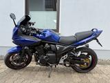 Suzuki Bandit (Gsf 650 SA) - Offers