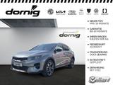 Kia XCeed 1.6 T-GDI  Black Xdition 204 PS - Kia XCeed: Black Xdition