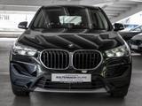 BMW X1 sDrive 20d Advantage FACELIFT NAVI PDC KLIMA - BMW: F20