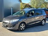 Mazda 5 Kenko*Klima*7 Sitze* - Mazda 5 Kenko