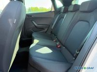 Seat Ibiza - Vorschau Bild 7