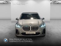 BMW 220 Active Tourer - Vorschau Bild 6