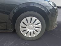 Skoda Scala - Vorschau Bild 12