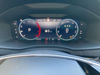 Skoda Karoq - Vorschau Bild 13