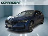 Skoda Superb Combi 1.5 TSI iV Sportline Matrix Nav AHK