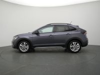 Volkswagen Taigo - Vorschau Bild 15