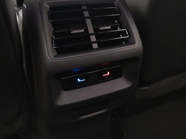 Volkswagen Tiguan - Bild 14