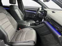 Volkswagen Touareg - Vorschau Bild 17