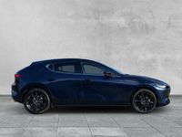 Mazda 3 - Vorschau Bild 6