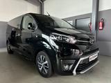 Toyota Proace Verso L1 Executive/Head-Up/Leder/Massage/ - Toyota Proace (Verso) in Stuttgart