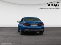 BMW 540 - Vorschau Bild 7