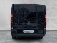 Renault Trafic - Vorschau Bild 4