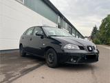 Seat Ibiza 1.4 TSI 86 PS 73.000 km TÜV NEU - Seat Ibiza: 86 Ps