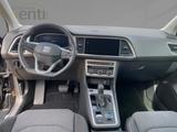 Seat Ateca Xperience *DSG*LED*Navi*Kamera*Park Assist - : At