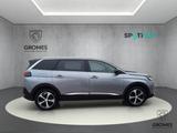 Peugeot 5008 N GT HDI 130EAT8 7-Sitzer Navi  LED ACC El. - Peugeot Gebrauchtwagen