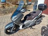 Yamaha X-max YP125R - Offers