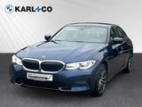 BMW 330 e Lim Sport-Line PDC Laser Head-Up H/K - BMW 330 in Wiesbaden