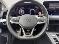 Volkswagen Golf - Vorschau Bild 12