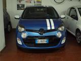 Renault Twingo 1.2 16V TCE GT Gordini - Renault Twingo: 16v Tce
