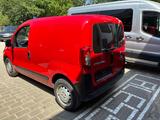 Fiat Fiorino 1.3 MJTD SX - Fiat Fiorino: 3.1
