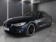 BMW 430 d COUPE