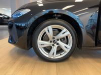 Audi A5 - Vorschau Bild 14