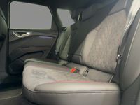 Audi Q4 e-tron - Vorschau Bild 9