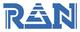 RAN GmbH