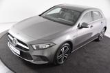 Mercedes-Benz A 250 e *1.Hand*Leder*Ambiente*Full Screen* - Mercedes-Benz A 250 in Aachen