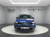 Opel Crossland Basis Musikstreaming DAB Spurhalteass. - Opel Crossland (X) in Stuttgart