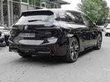 BMW iX xDrive45 MSport HuD AHK H/K DA Prof PA Prof L - BMW Neuwagen in Bremen