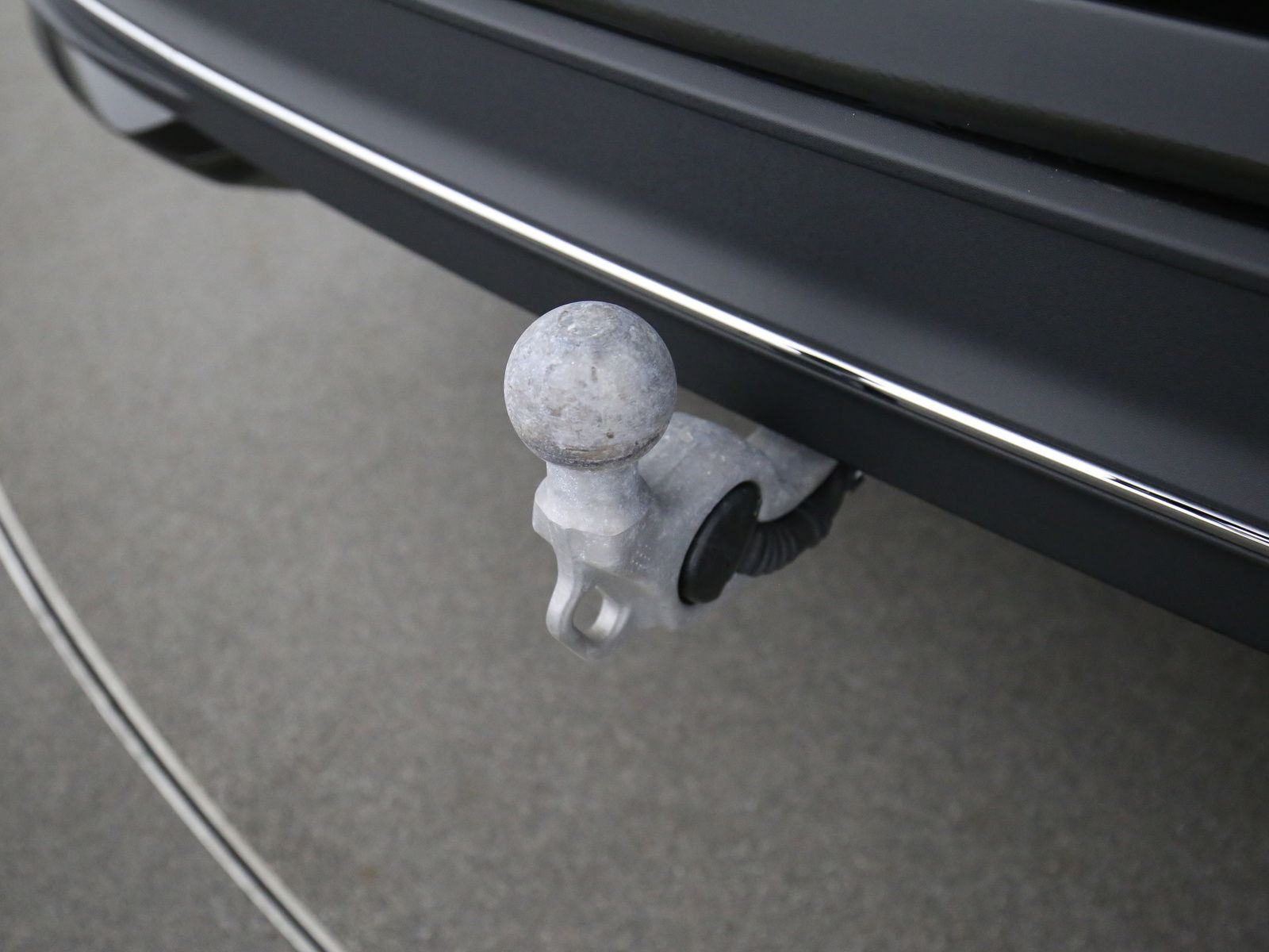 Volkswagen Passat Variant - Bild 37