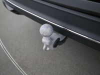 Volkswagen Passat Variant - Vorschau Bild 37