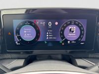 Skoda Kodiaq - Vorschau Bild 13