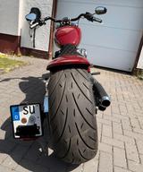 Harley-Davidson FXBRS Breakout 114 - Harley-Davidson Motorräder in Bonn