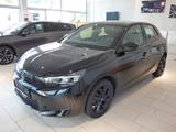 Opel Corsa F GS Winterpaket, Kamera, uvm...