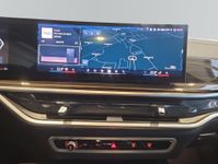 BMW X6 - Vorschau Bild 14