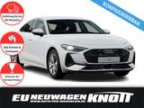 Audi A5 Limo 40TDI 150kW S tronic (204PS, 7-Gang DSG) - Audi A5 Neuwagen mit Diesel-Antrieb