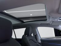 Skoda Kodiaq - Vorschau Bild 17