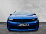 Opel Astra L 5-trg. Electric GS LED HEAD-UP AGR SHZ N - Opel aus 2023