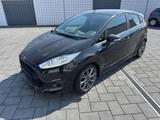 Ford Fiesta ST-Line "8 Fach Neu Bereift" - Ford Fiesta Gebrauchtwagen in Ludwigshafen