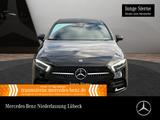 Mercedes-Benz A 250 e AMG Night/GUARD 360°/Tw/MBeam/Sound - Mercedes-Benz A 250 in Lübeck