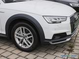 Audi A4 Allroad 2.0 TFSi S tronic quattro Matrix ACC - Audi A4 Allroad Gebrauchtwagen
