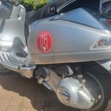 Vespa VESPA LX 125 ie - Offers