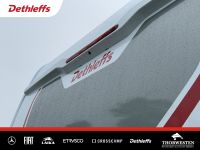 Autohaus Thorwesten Gebrauchtwagen