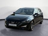 Hyundai i30 Kombi 1.5 T-GDI Trend Automatik Klima PDC Ka - Hyundai i30 Jahreswagen